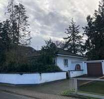 Haus zum Kaufen in Maintal 560.000,00 € 88.68 m²