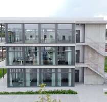 Büro in Breisach am Rhein 3.645,00 € 229 m²