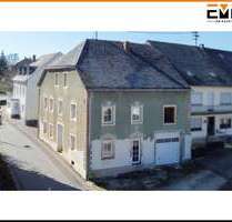 Haus zum Kaufen in Piesport 140.000,00 € 148.21 m²