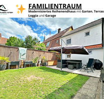 Haus zum Kaufen in Gemmrigheim 399.000,00 € 130 m²
