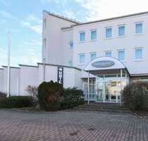Wohnung zum Kaufen in Limburgerhof 49.000,00 € 32.2 m²