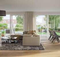 Wohnung zum Kaufen in Olching 769.000,00 € 117 m²