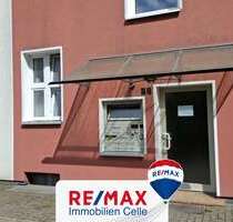 Wohnung zum Mieten in Celle 570,00 € 63.5 m²