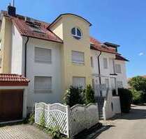 Wohnung zum Kaufen in Korntal-Münchingen 330.000,00 € 73 m²