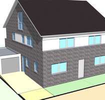 Haus zum Kaufen in viersen 435.000,00 € 148 m²