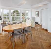 Wohnung zum Kaufen in Hamburg 520.000,00 € 72 m²