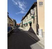 Gastronomie in Kitzingen 1.800,00 € 200 m²