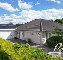 Haus zum Kaufen in Apen Augustfehn 395.000,00 € 117.5 m² - Apen / Augustfehn