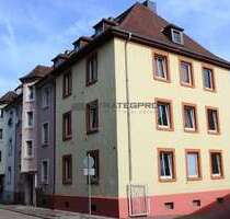 Wohnung zum Mieten in Neustadt 550,00 € 60 m²