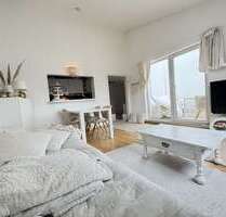 Wohnung zum Kaufen in München 699.500,00 € 87 m²