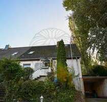 Haus zum Kaufen in Hünfelden 349.000,00 € 126 m²