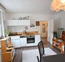 Wohnung zum Mieten in Bochum 950,00 € 88 m²