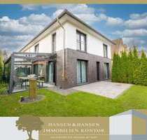 Haus zum Kaufen in Hamburg Niendorf 985.000,00 € 140 m²