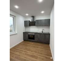 Wohnung zum Mieten in Wiesbaden 740,00 € 36 m²