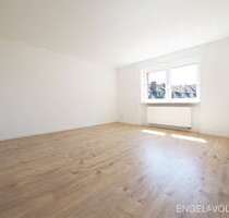 Wohnung zum Mieten in Saarbrücken 800,00 € 96 m²