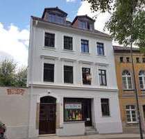 Haus zum Kaufen in Görlitz 497.500,00 € 239 m²
