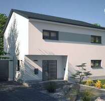 Haus zum Kaufen in Bad Nauheim 649.000,00 € 130 m²