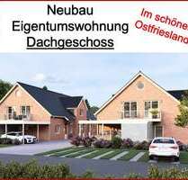 Wohnung zum Kaufen in Westoverledingen 259.000,00 € 74.4 m²