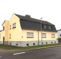 Haus zum Kaufen in Breitenhagen 60.000,00 € 220 m²