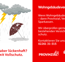 Grundstück zu verkaufen in Bergneustadt 124.470,00 € 747 m²