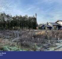 Grundstück zu verkaufen in Schefflenz 41.393,00 € 413.93 m²