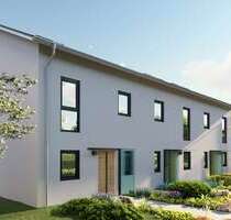 Haus zum Kaufen in Röhrmoos 639.000,00 € 114 m²