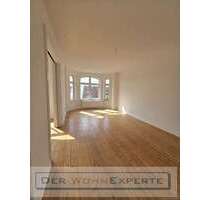 Wohnung zum Mieten in Flensburg 1.430,00 € 114.86 m²