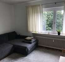 Wohnung zum Mieten in Babenhausen 290,00 € 32 m²