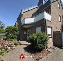 Haus zum Mieten in Meerbusch 3.440,00 € 264 m²