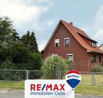 Haus zum Kaufen in Bergen 169.000,00 € 110 m²