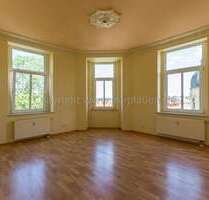 Wohnung zum Mieten in Plauen 285,00 € 61 m²