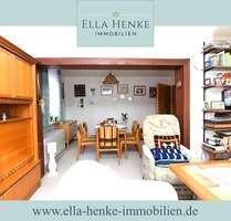 Haus zum Kaufen in Ilsede 155.000,00 € 140 m²