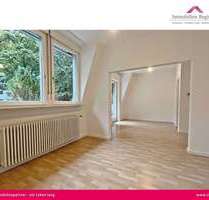Wohnung zum Mieten in Baden-Baden 880,00 € 76 m²