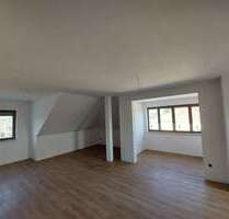 Wohnung zum Mieten in Dresden 1.000,00 € 92.44 m²