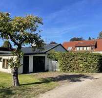 Haus zum Kaufen in Schwanewede 399.000,00 € 196 m²
