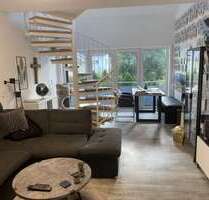 Wohnung zum Mieten in Seligenstadt Klein Welzheim 760,00 € 72 m² - Seligenstadt / Klein Welzheim