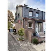 Haus zum Kaufen in Rader-Insel 200.000,00 € 80 m²