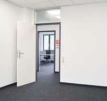 Büro in Fellbach 569,00 € 28.66 m²