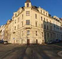 Wohnung zum Mieten in Plauen 425,00 € 84.54 m²