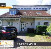 Haus zum Kaufen in Kaiserslautern 427.000,00 € 132 m²