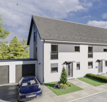 Haus zum Kaufen in Dachau 849.000,00 € 120 m²