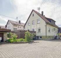 Haus zum Kaufen in Flein 429.000,00 € 140 m²
