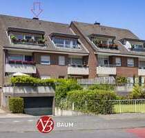 Haus zum Kaufen in Meerbusch 1.550.000,00 € 396 m²