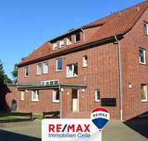 Wohnung zum Mieten in Wathlingen 350,00 € 47.92 m²