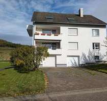 Haus zum Kaufen in Spangenberg 335.000,00 € 314.46 m²