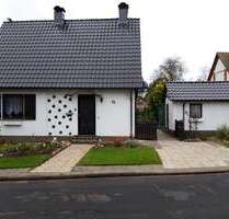 Haus zum Kaufen in Worms 378.000,00 € 78 m²