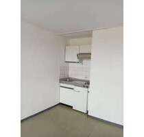 Wohnung zum Mieten in Mettmann 530,00 € 36 m²