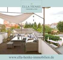 Haus zum Kaufen in Osterwieck 95.000,00 € 168 m²