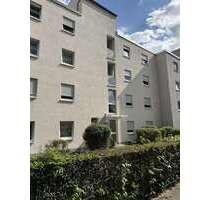 Wohnung zum Mieten in Mannheim 450,00 € 33.48 m²