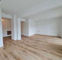 Wohnung zum Mieten in Düsseldorf Pempelfort 990,00 € 69.09 m² - Düsseldorf / Pempelfort